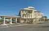 600 Grand Panama Blvd photo